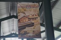 
DSC00195